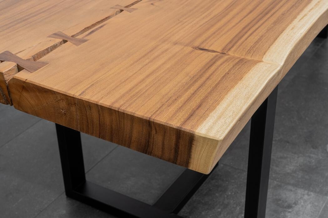 Bilder Acacia wood Austria GmbH