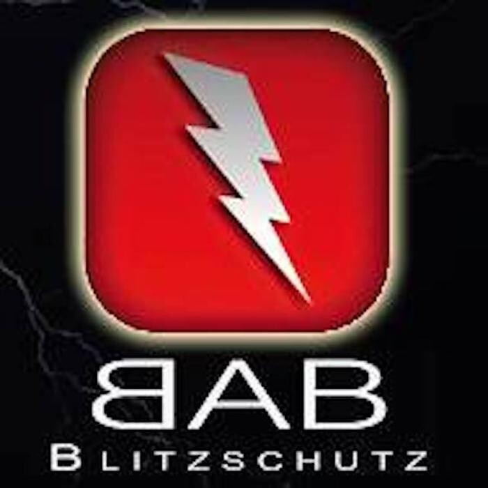 Bilder BAB Blitzschutz GmbH