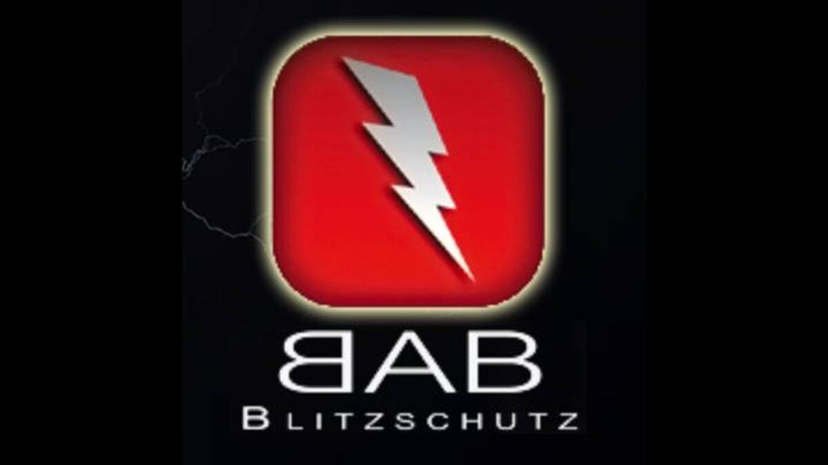 Bilder BAB Blitzschutz GmbH