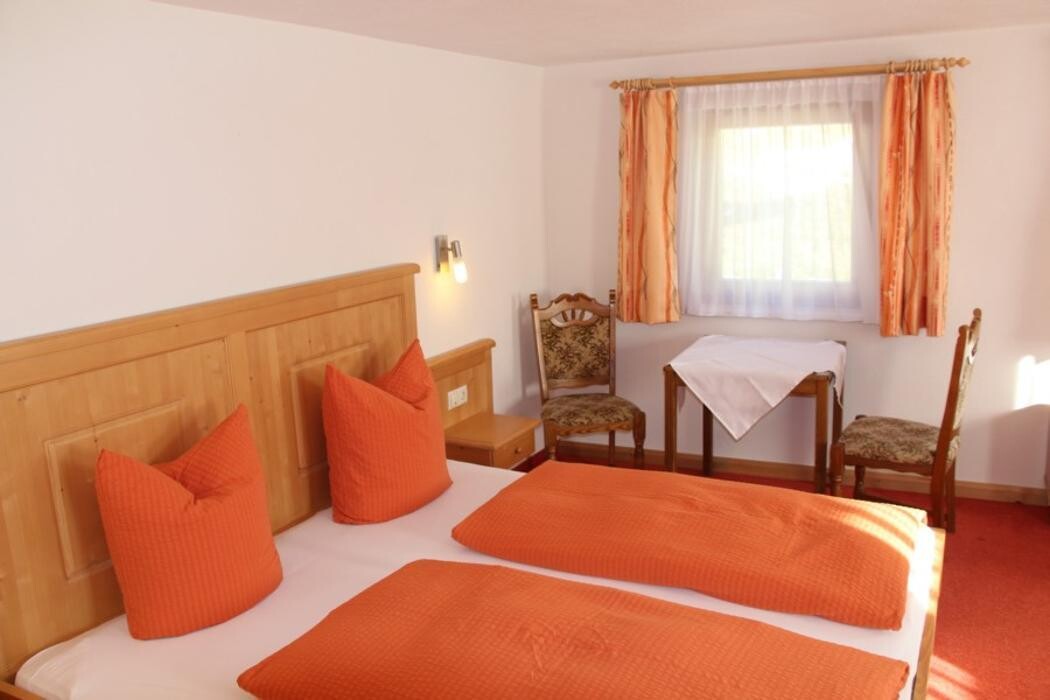Bilder Zweckerhof