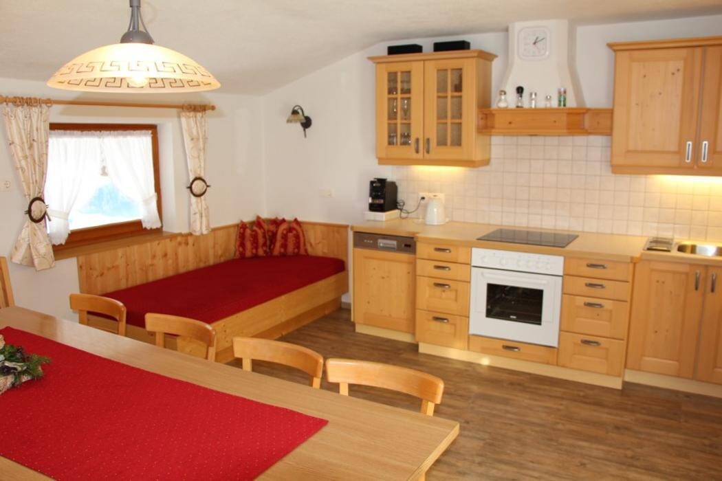 Bilder Zweckerhof