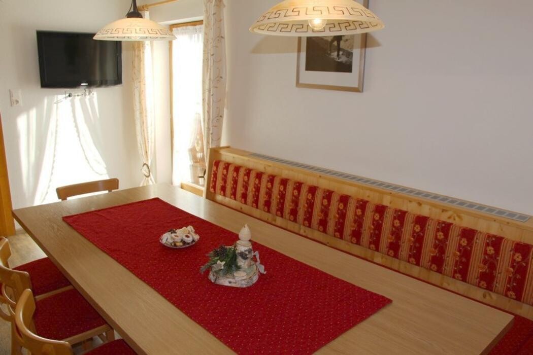 Bilder Zweckerhof