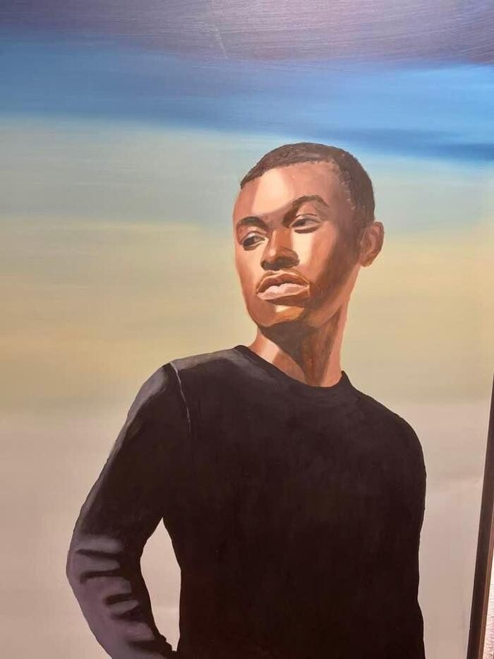 Bilder Himmelpfortgasse 12