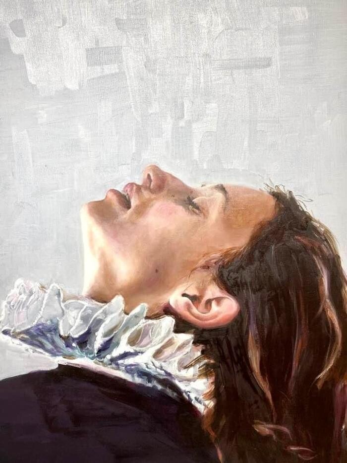 Bilder Himmelpfortgasse 12