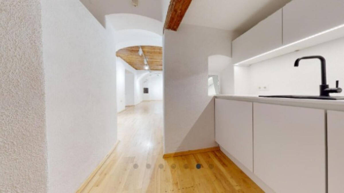 Bilder Himmelpfortgasse 12