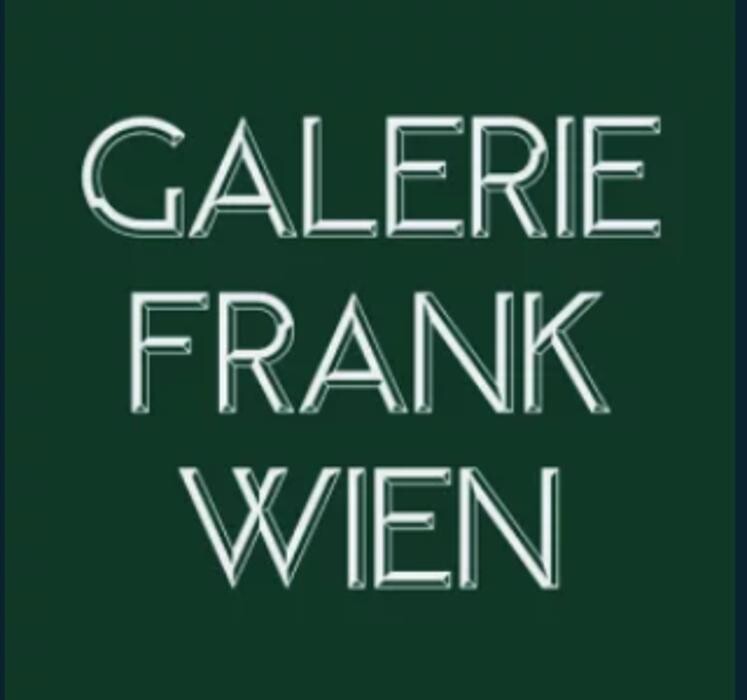 Bilder Himmelpfortgasse 12