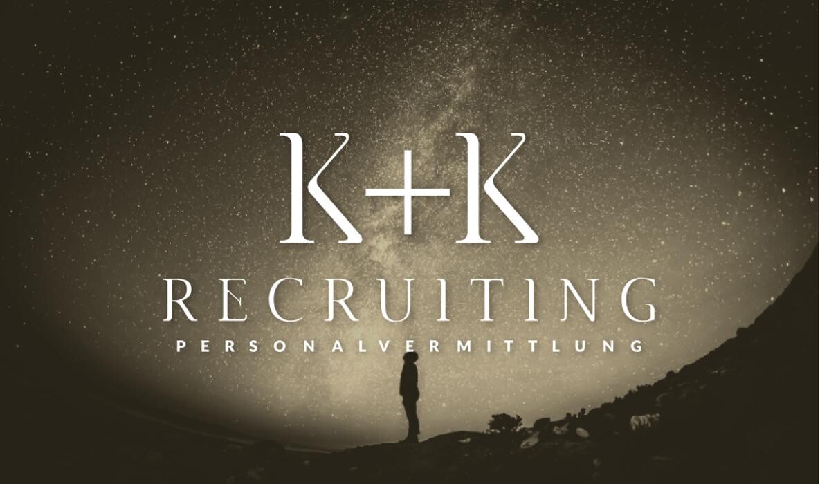 Bilder K+K Recruiting e.U.