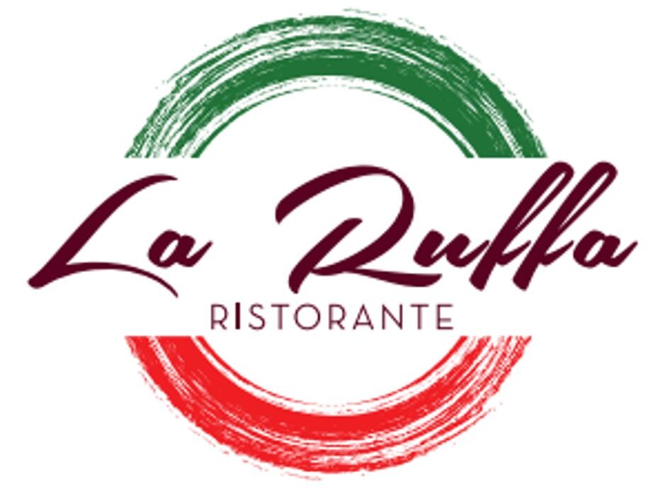 Ristorante La Ruffa - Leonding Logo