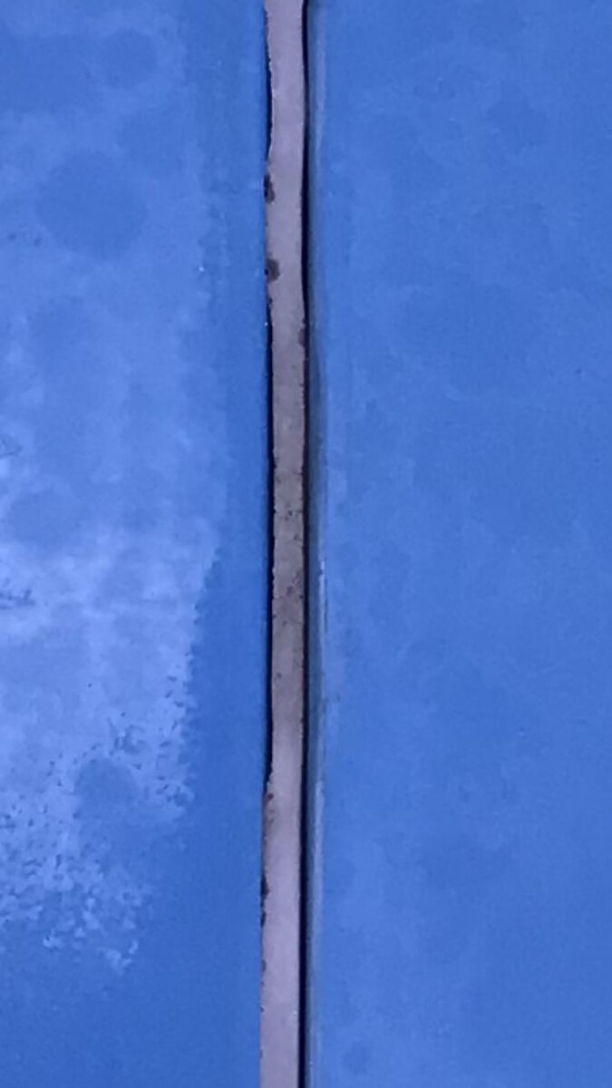 Bilder thalertech.at Wasserrutschen & Fugentechnik