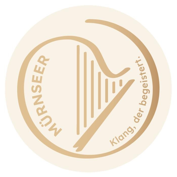 Bilder Mürnseer Musikinstrumentenbau