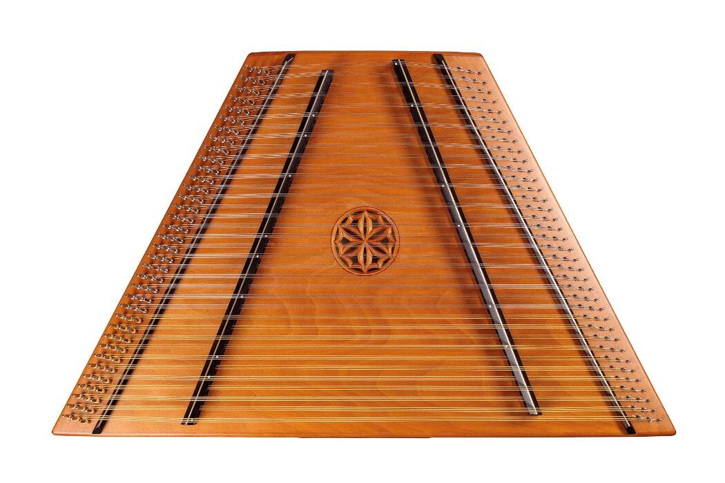 Bilder Mürnseer Musikinstrumentenbau