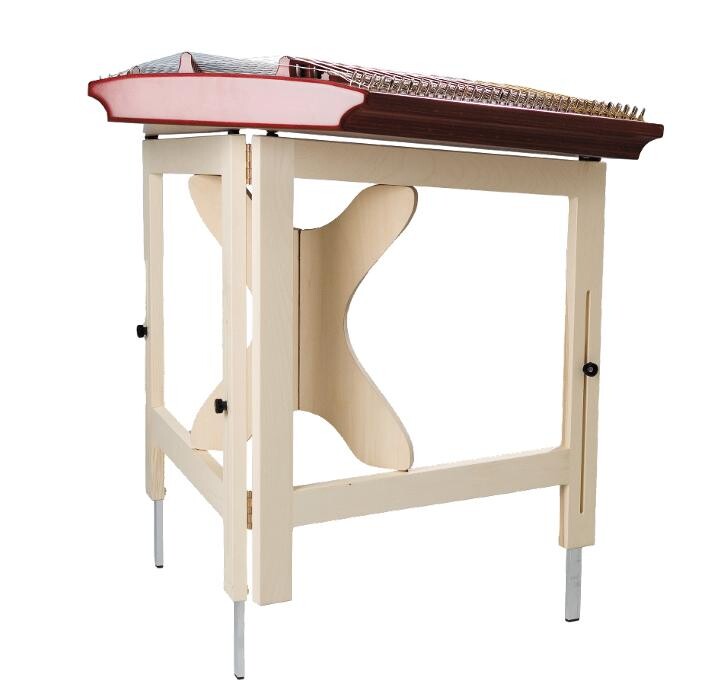 Bilder Mürnseer Musikinstrumentenbau