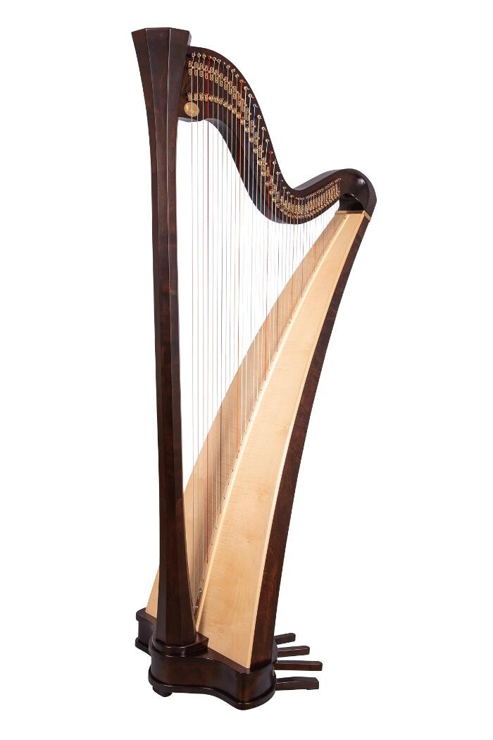 Bilder Mürnseer Musikinstrumentenbau