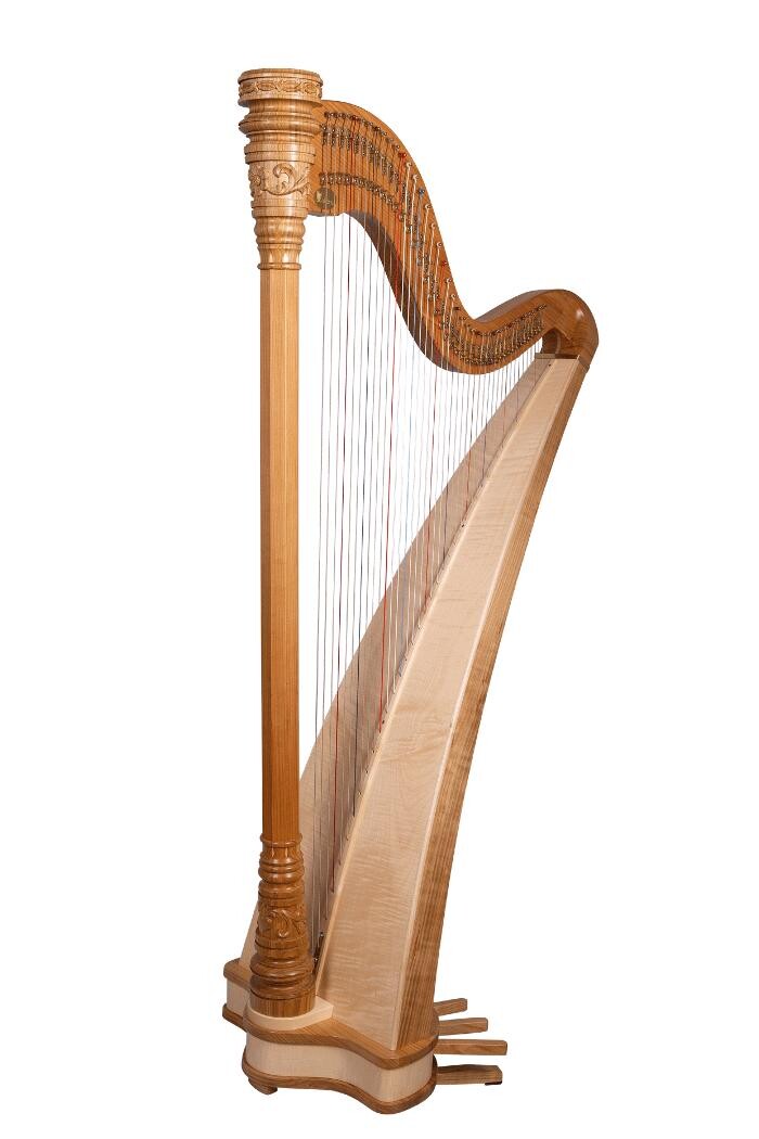 Bilder Mürnseer Musikinstrumentenbau