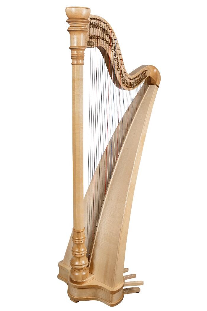 Bilder Mürnseer Musikinstrumentenbau