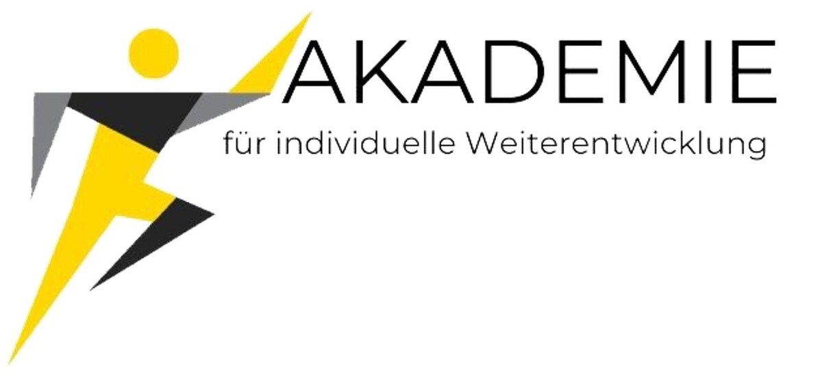 Personal Trainer Akademie Logo