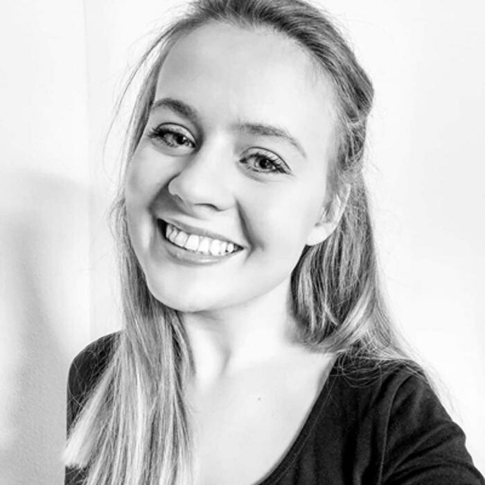 Bilder Personal Trainer Akademie