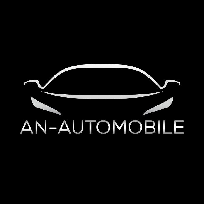 Bilder AN-Automobile e.U.