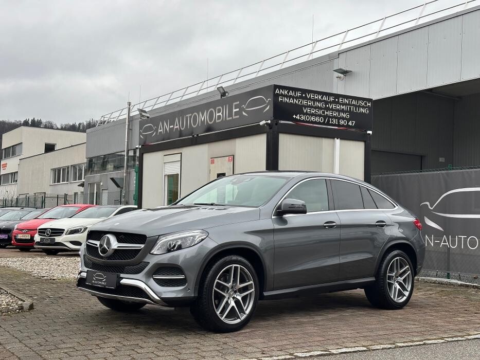 Bilder AN-Automobile e.U.