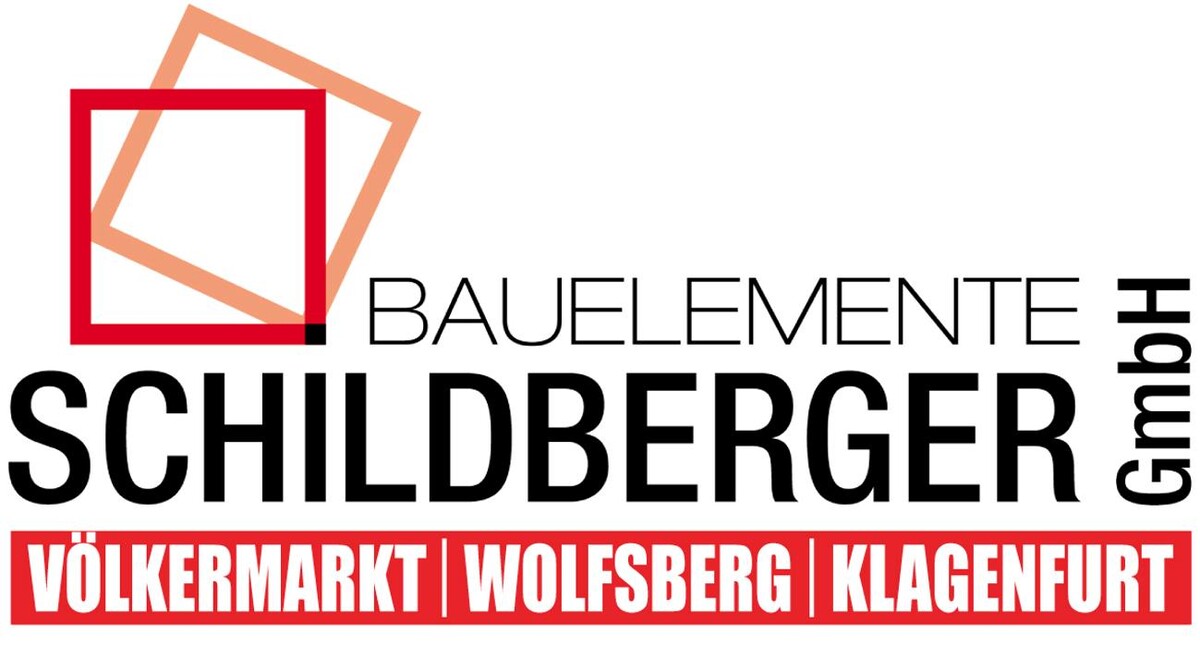 Bilder Schildberger GmbH