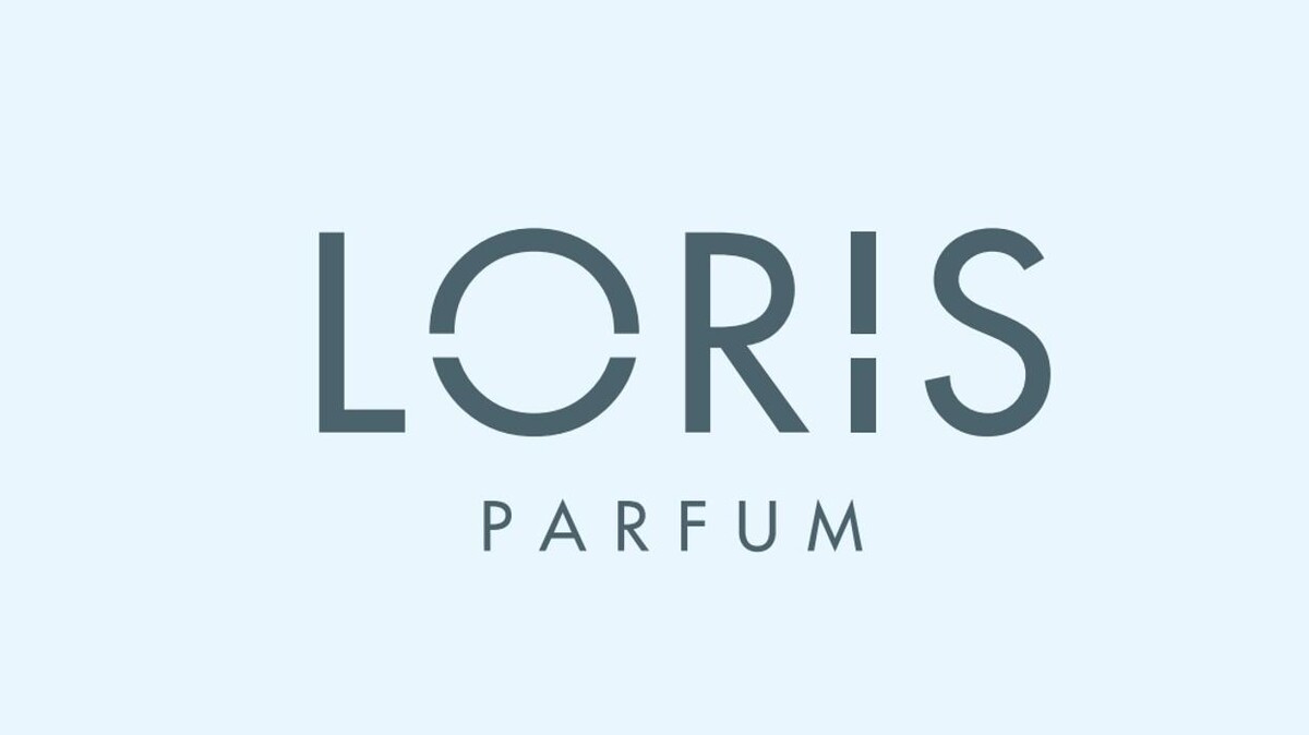 Loris Parfum Handel GmbH Logo