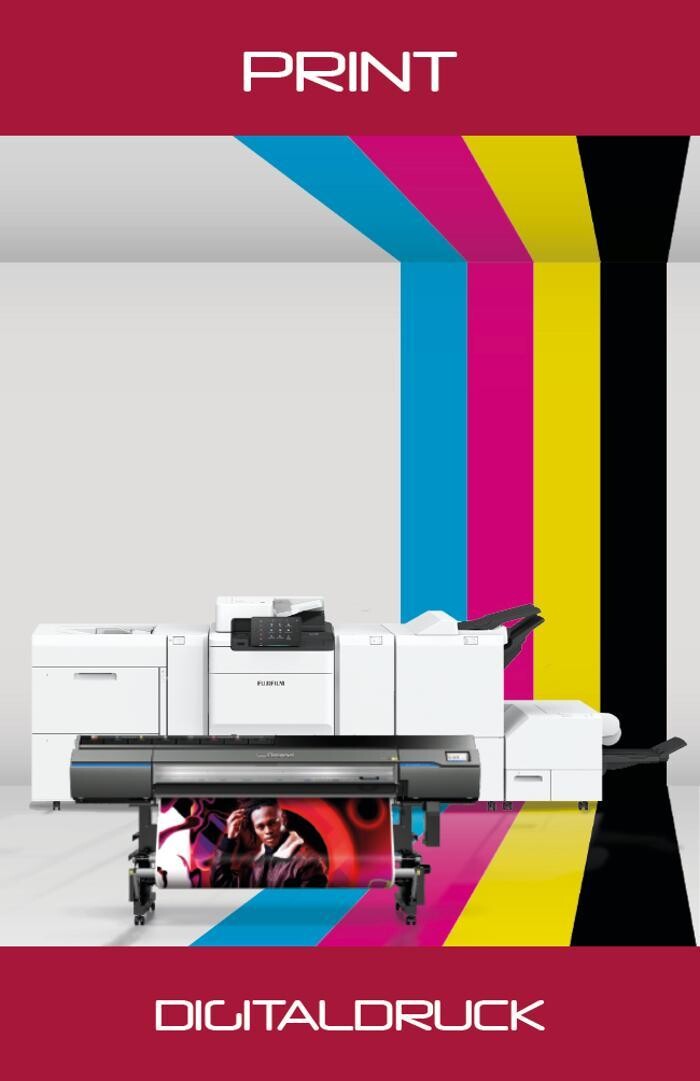 Bilder M.M. Werbe & Event GmbH & CO OG
