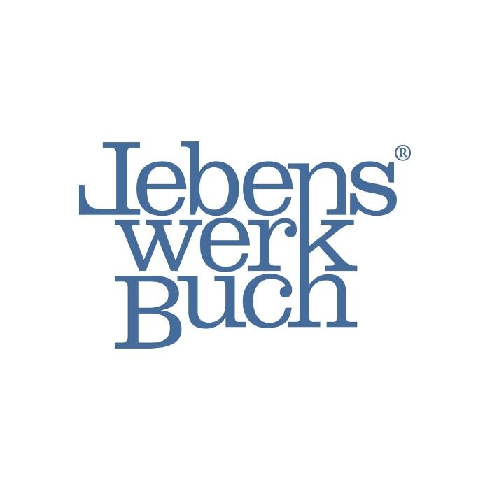 Bilder KMS Lebenswerk GmbH