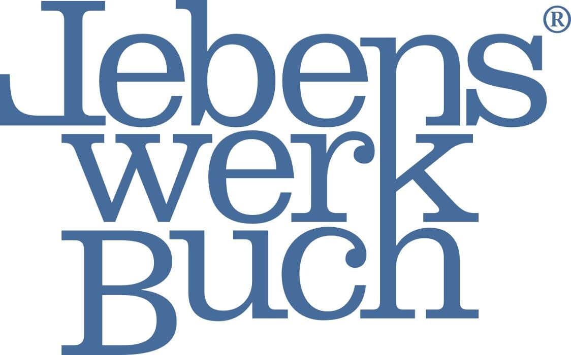 KMS Lebenswerk GmbH Logo