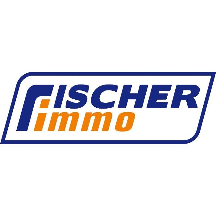 FischerImmo GmbH Logo