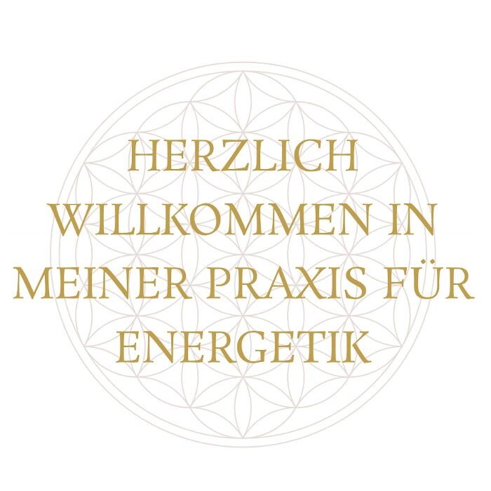 Bilder Helga Gumpinger - Praxis für Energetik