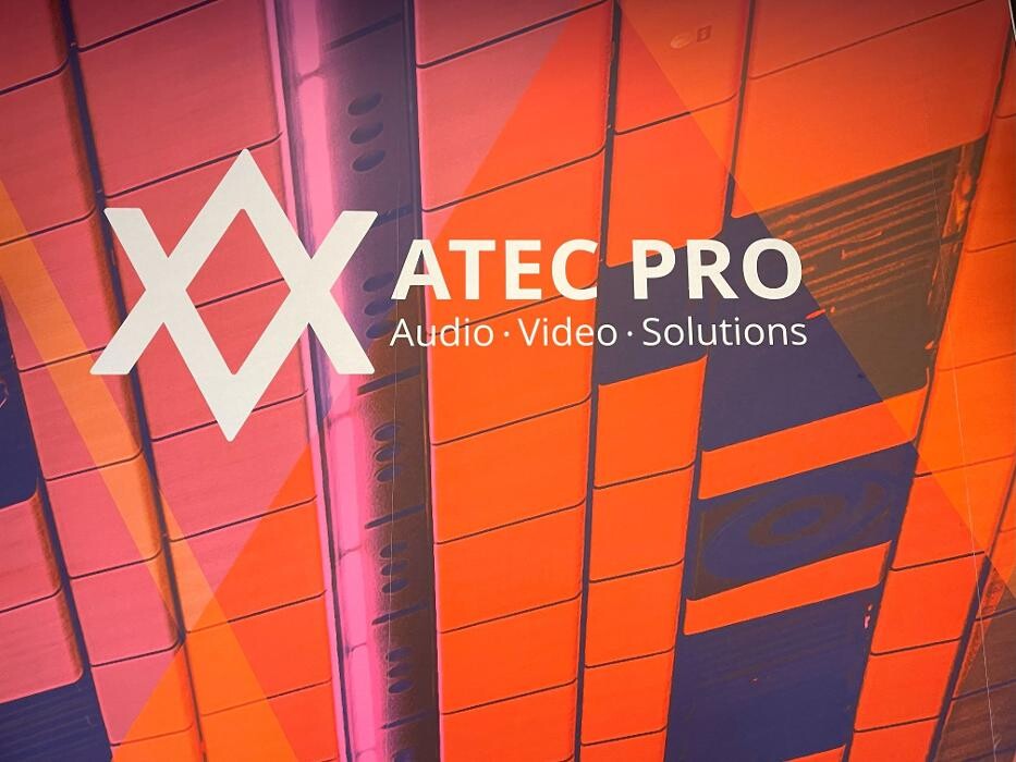 Bilder ATEC PRO