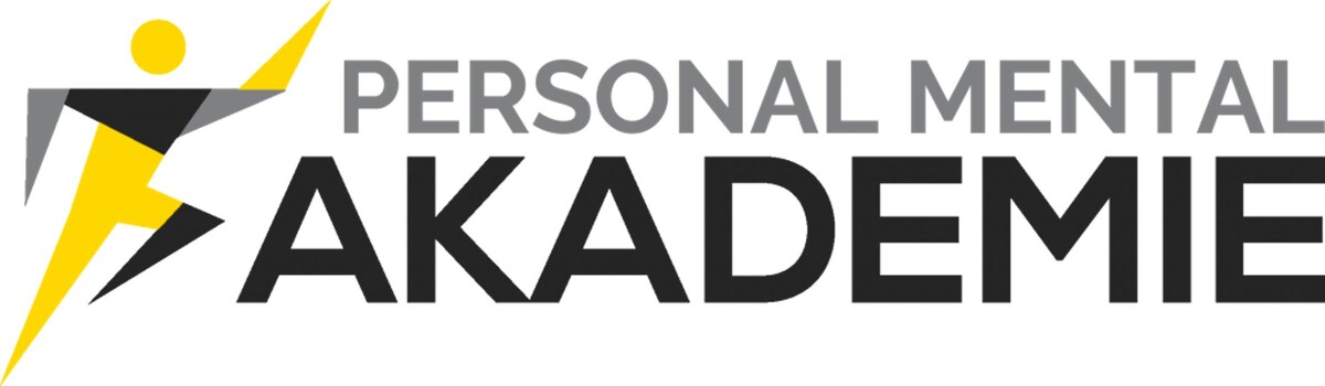 Personal Mental Akademie Logo