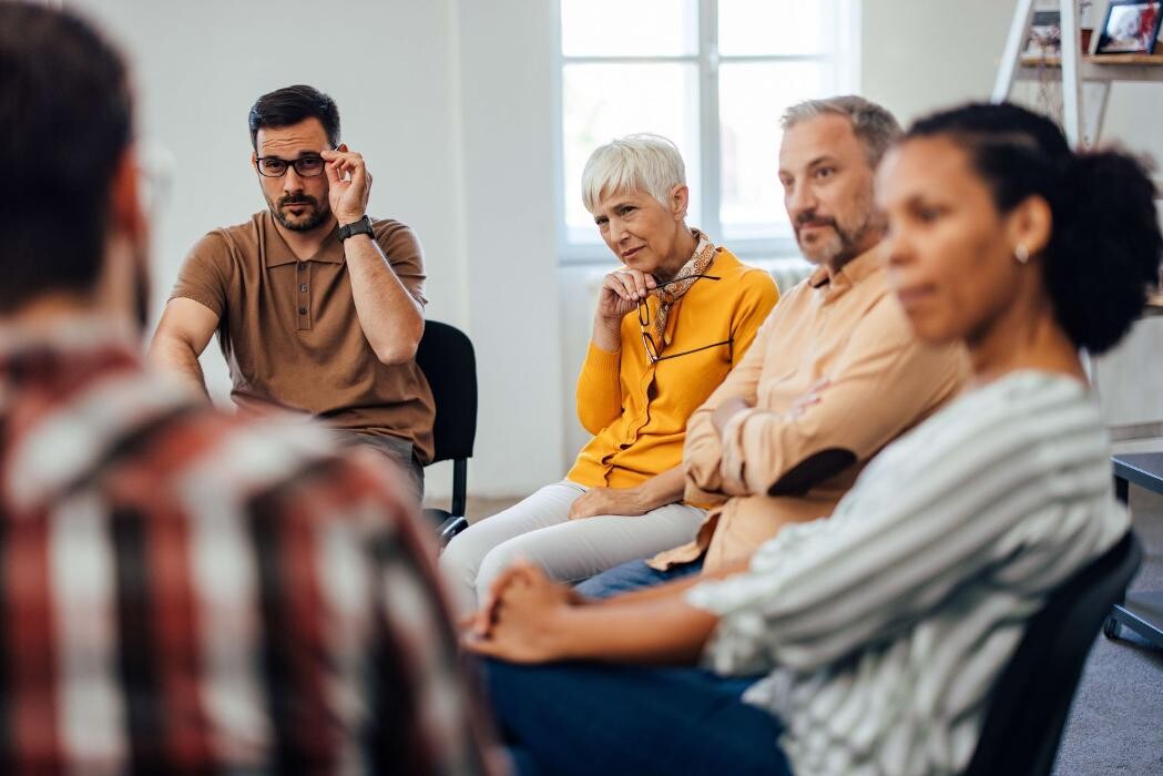 Bilder Personal Mental Akademie