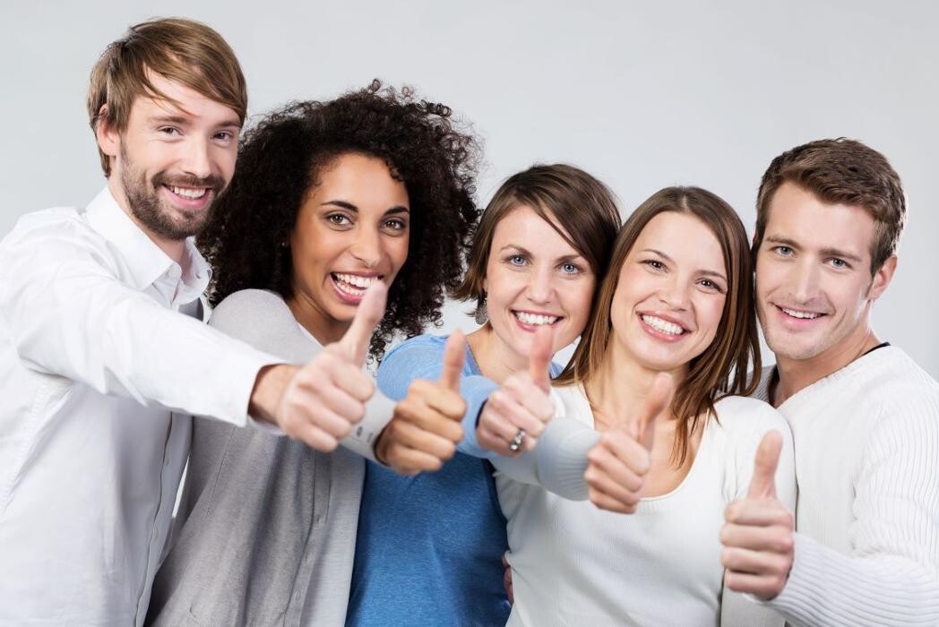 Bilder Personal Mental Akademie