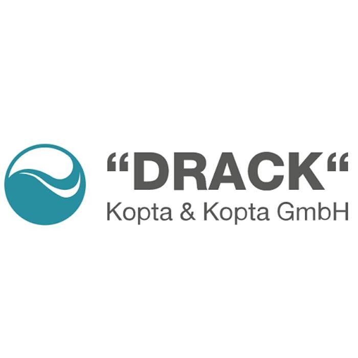 Bilder "Drack" Kopta & Kopta GmbH