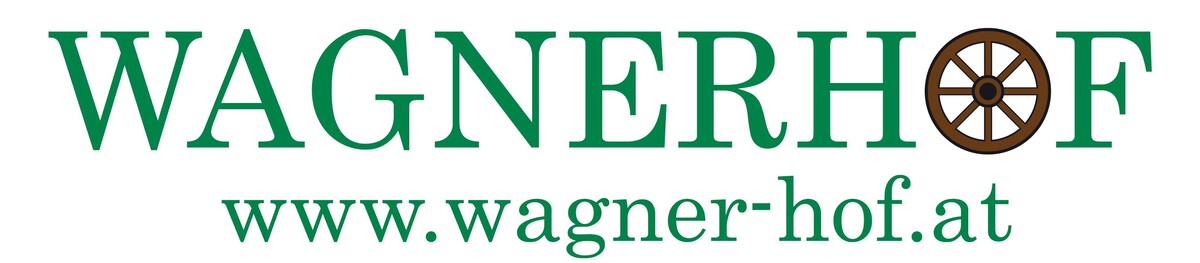 Pension Wagnerhof Logo