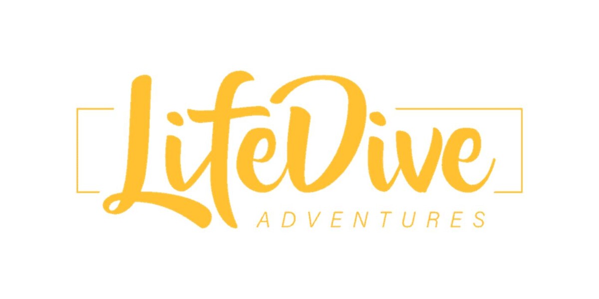 Bilder LifeDive Adventures