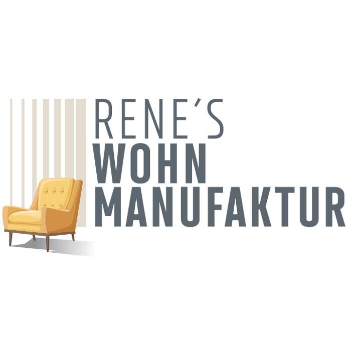 Bilder Rene's Wohnmanufaktur - Dornbirn