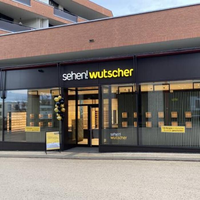 Bilder sehen!wutscher