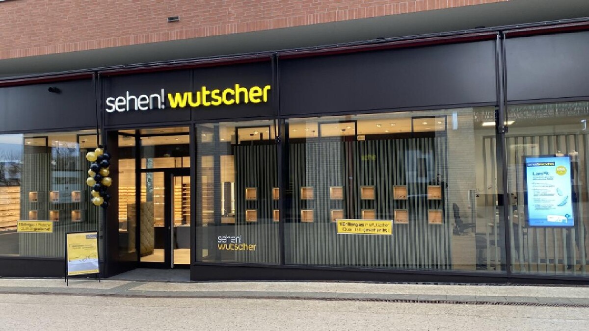 Bilder sehen!wutscher