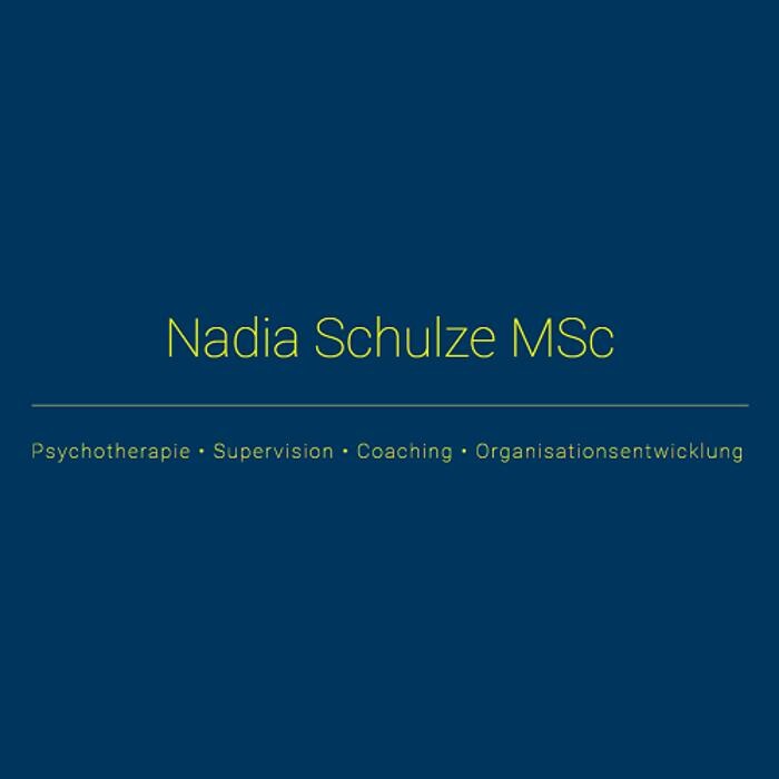 Bilder Nadia Schulze