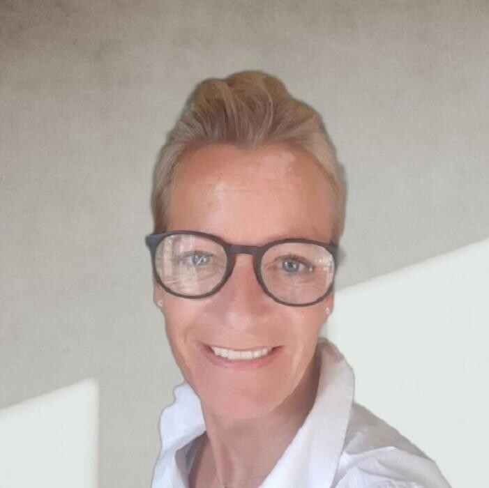 Bilder Nadia Schulze