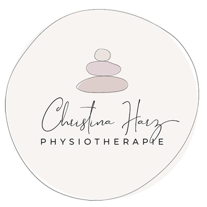 Bilder Physiotherapie Christina Harz