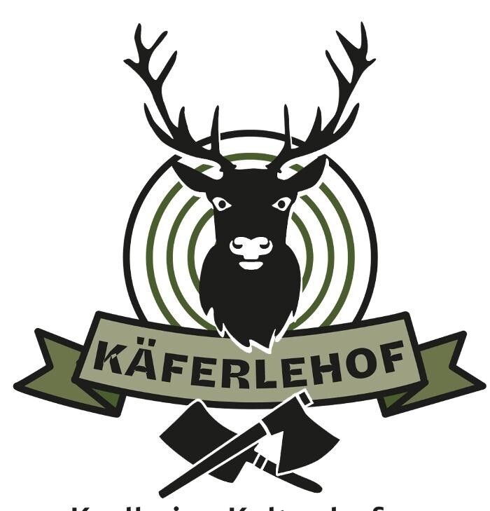 Kaltenhofer GesbR Logo