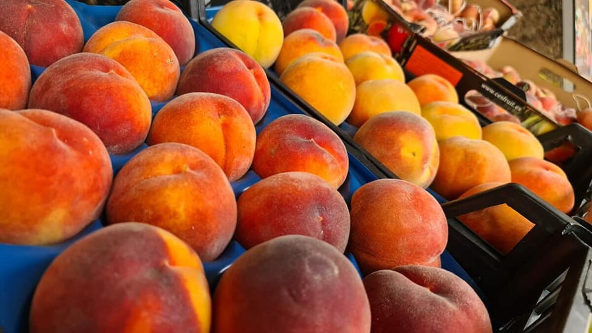 Bilder Onay Supermarkt