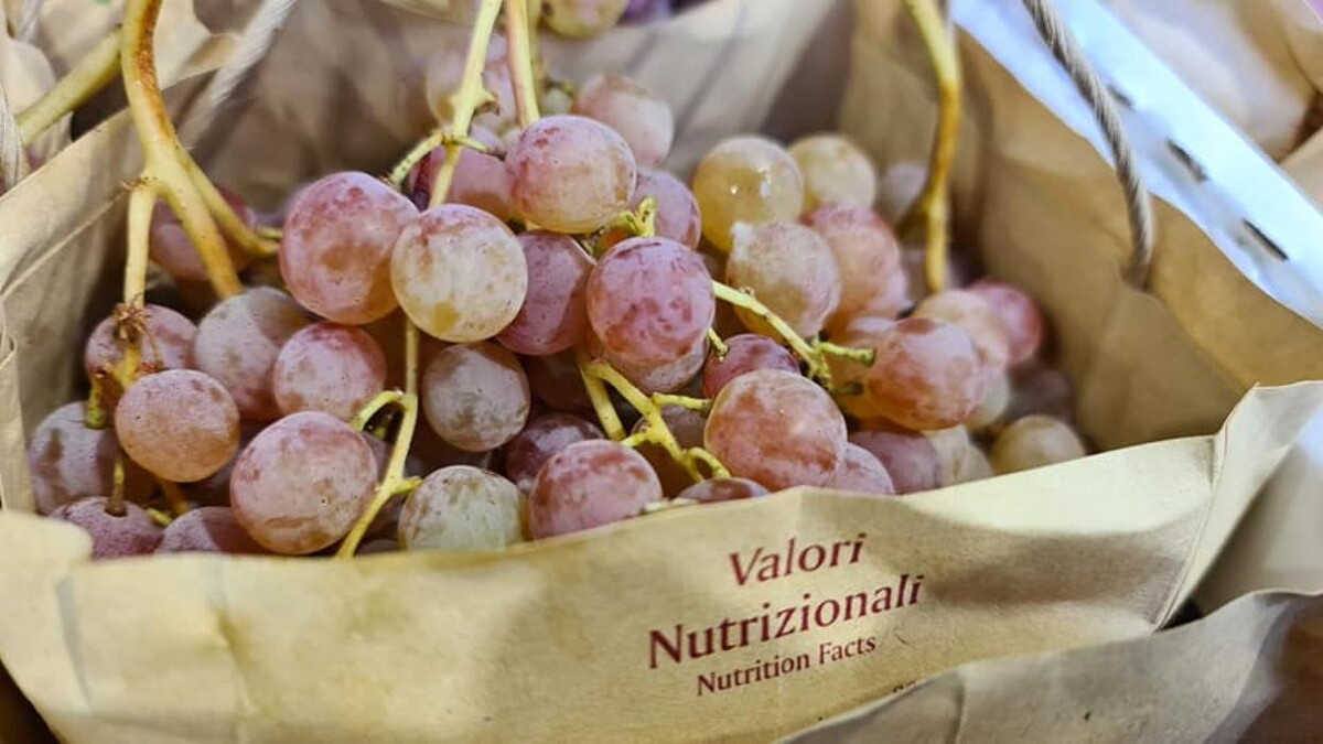 Bilder Onay Supermarkt