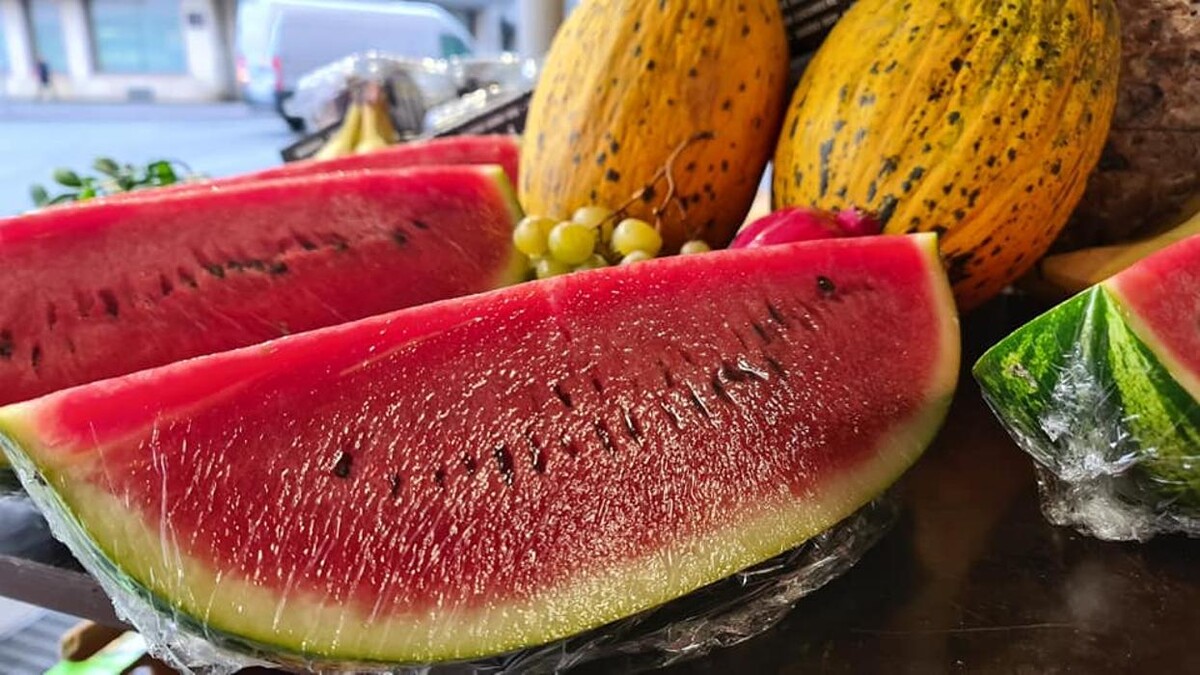 Bilder Onay Supermarkt