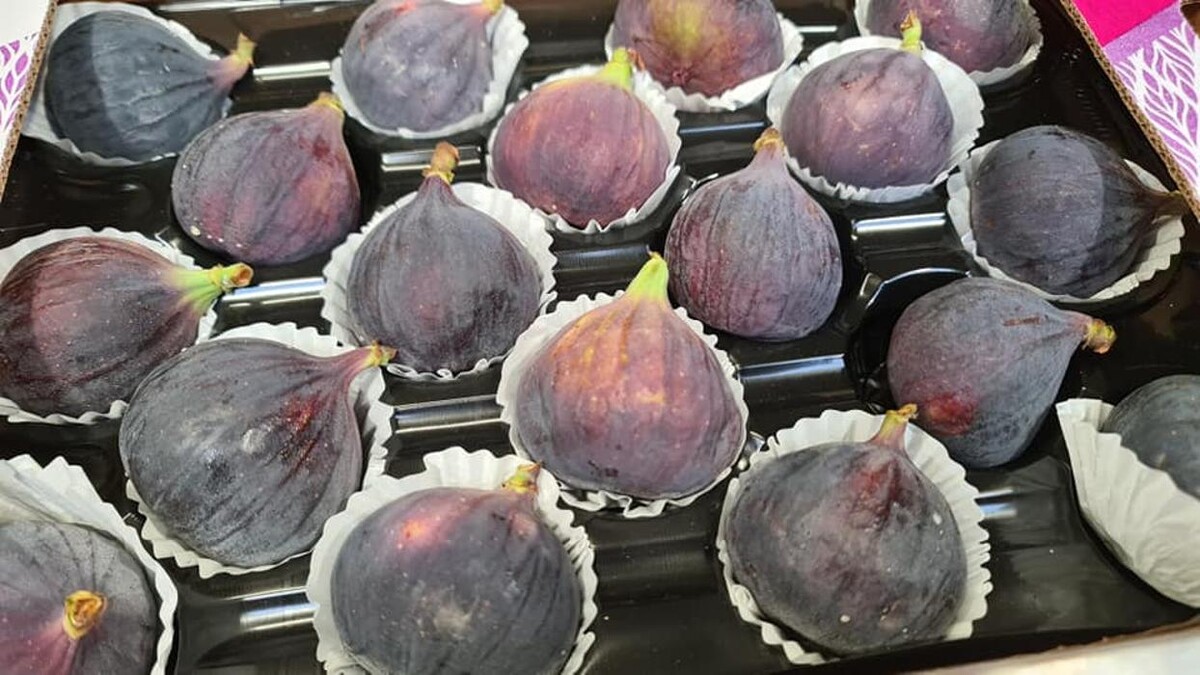 Bilder Onay Supermarkt