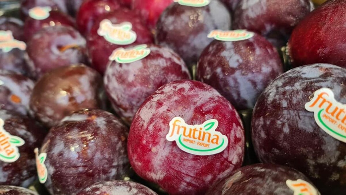 Bilder Onay Supermarkt