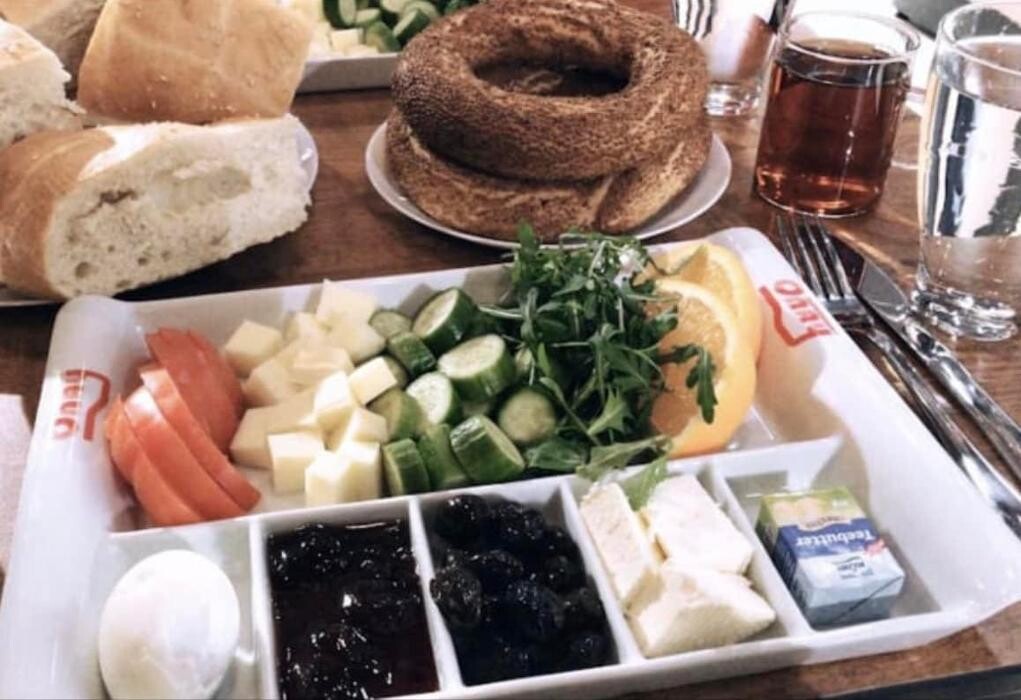 Bilder Onay Supermarkt